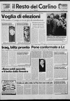 giornale/RAV0037021/1991/n. 168 del 13 luglio